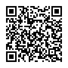 Ghostophobilia (From "Manthri Gari Bangla") Song - QR Code