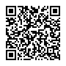 Dheivame Kathaa Song - QR Code