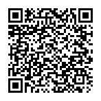 Bichchoo Lad Gaya Song - QR Code