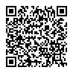 Abhimanyu Chakravyuh Mein Fas Gaya Hai Tu Song - QR Code