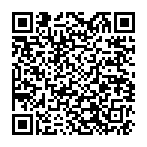 Lo Main Ban Gaya Thanedar Song - QR Code