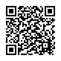 Come on Sing Song - QR Code