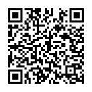 Rangeela Re [Album - Dance Fever Remix] (Prem Pujari - `70) Song - QR Code