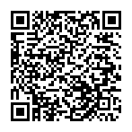 Aaj Abhi Yahin Song - QR Code