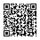 Hola Amigo Song - QR Code