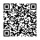 Thodigane Kottha Chiguru Song - QR Code