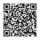 Mahisasura Mardini Sthotram Song - QR Code