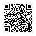 Karunamayi Ma Song - QR Code