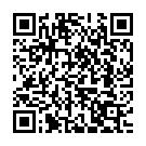 Nakalu Madabedi Song - QR Code