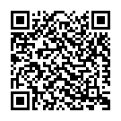 Mangana Kaiyali Manikya Song - QR Code