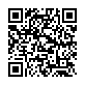 Julu Julu Song - QR Code