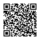 Ellada Yanada Song - QR Code