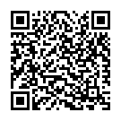 Preethi Yaako Ee Bhoomimyaage Song - QR Code