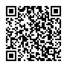 Preethi Andre Sulla Song - QR Code