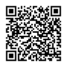 Joo Joo Baa Song - QR Code