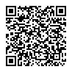 Haalaaythu Haalaaythu Song - QR Code