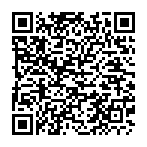 Ninna Naanu Ulisikollalilla Song - QR Code