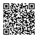 Sosige Ondu Kala Song - QR Code