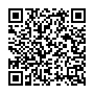 Sri Raja Rajeswari Ashtakam Song - QR Code