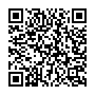 Raja Uthal Ba Daradiya Song - QR Code