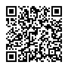 Sri Devi Navaratnamalika Song - QR Code