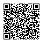 Bhangiya Pis Ke Piyawa Ho Song - QR Code