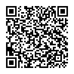 Kawar Uthana Hai Dewghar Jana Hai Song - QR Code