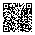 Brahmranbika Stotram Song - QR Code