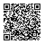 Sri Sathya Sai Astothara Naamavali Song - QR Code