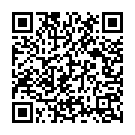 Tuh Hi Tha Song - QR Code