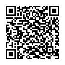 Nainon Se Maare Goli Goriya Song - QR Code