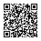 Ala Nagarsevak Song - QR Code