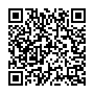 Asakuna Pusakuna Song - QR Code