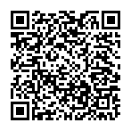 Sri Shiridi Sai Astothara Naamavali Song - QR Code