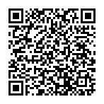 Sri Sathya Sai Baba Vaari Sahasrarchana Song - QR Code