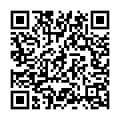 Sunit Zadav Song - QR Code