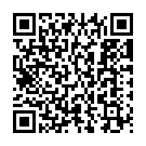 Shiv Bhole Ka Darbar Song - QR Code