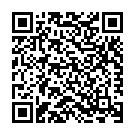 Kafala Le Jaao Song - QR Code