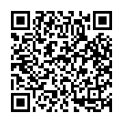 Shukra Dev Mantra Song - QR Code