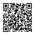 Chanchal Paagal Manwan Mera 1 Song - QR Code