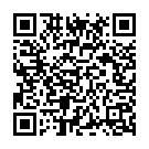 Jiyara Hamaar Leba Ta Le La Song - QR Code