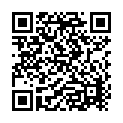 Ashtlaxmi Stotram Song - QR Code