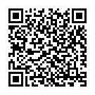 Indeko Ee Manasu Song - QR Code