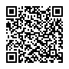 Bevu Bella Hancho Song - QR Code