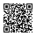 Club Song - QR Code