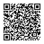 Namoora Devara Jaathre Song - QR Code