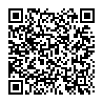 Geleya Ninna Song - QR Code