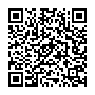 Woh Chanchal Titli Song - QR Code