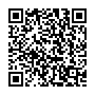 Dil Dhar Ke Song - QR Code