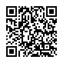 Mahi Ve Song - QR Code